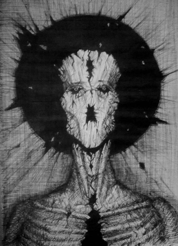 Il mondo di Art Silenzio