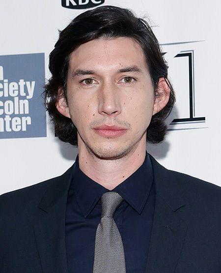 adam-driver1[1]